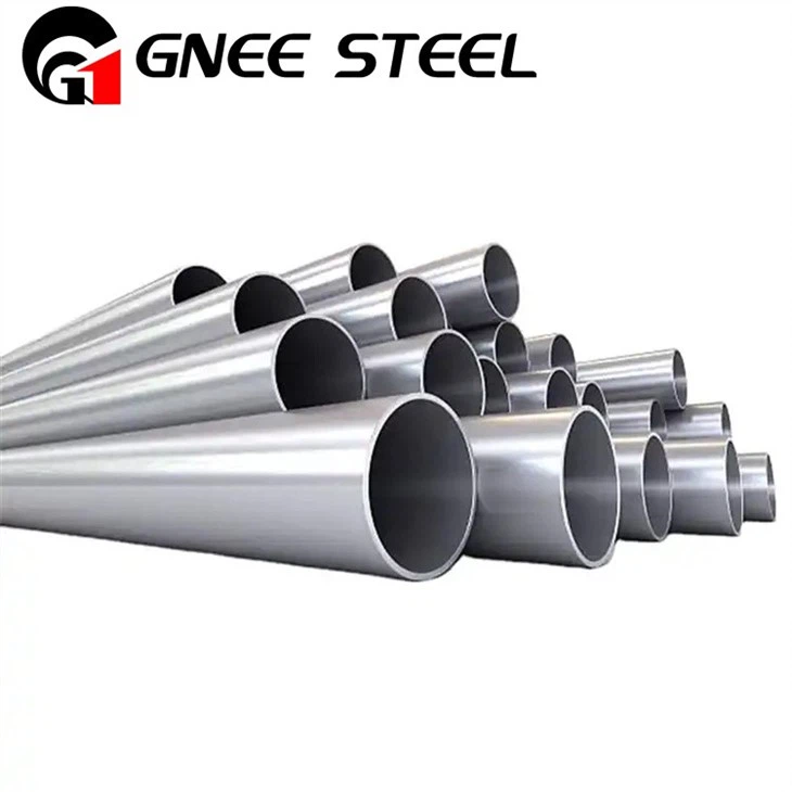 C276 C2000 Hastelloy Alloy Piping