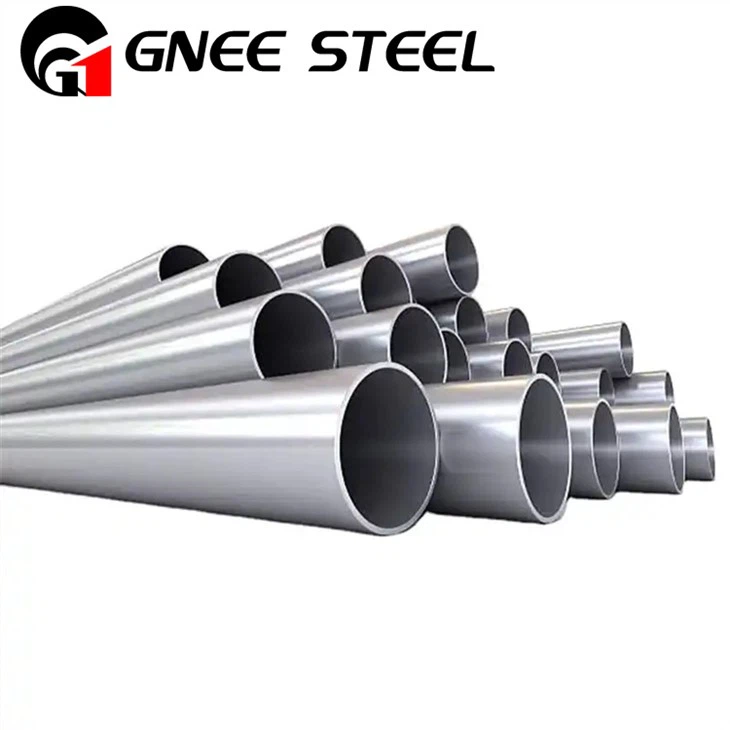 C276 C2000 Hastelloy Alloy Piping