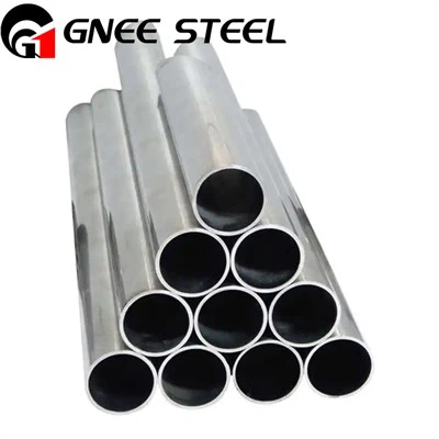 bahagian kebuk pembakaran aloi inconel