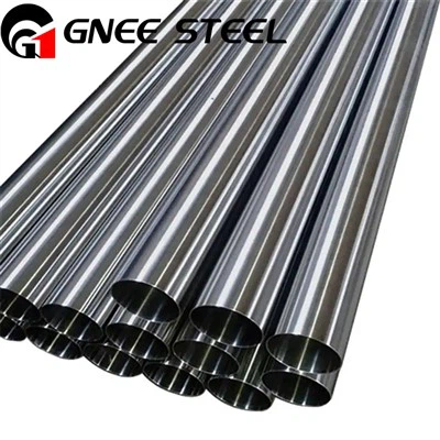 Inconel uns n 06625 686 tiub bahan
