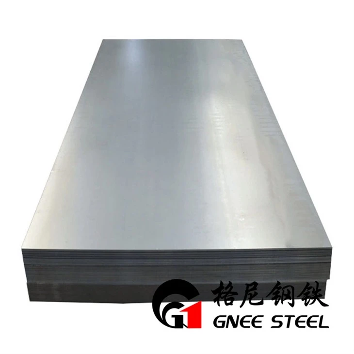 17-4Plat Keluli Tahan Karat PH SUS630 Plat Keluli SUS 630