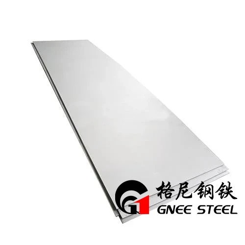 2014 Aluminum Plate Aluminium Sheet