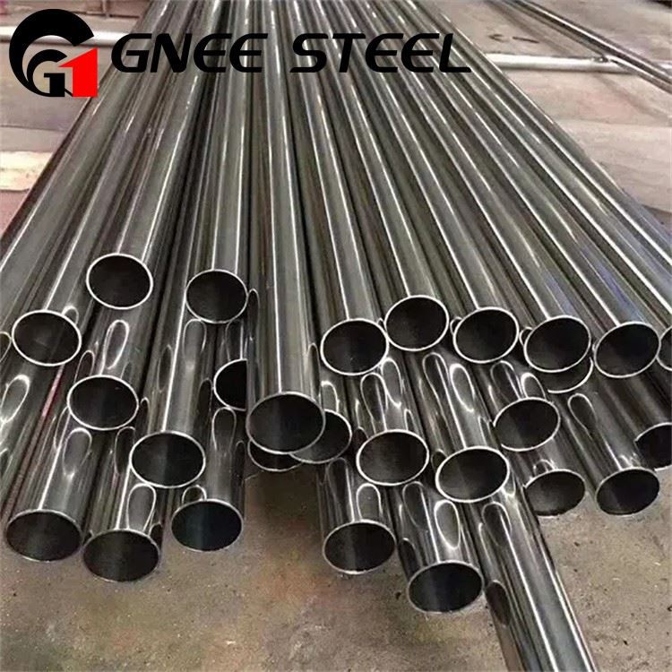 GH4080 High Temperature Alloy