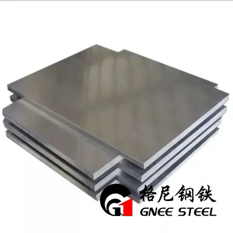 Hot Rolled Alloy 2205 S32205 S31803 20mm