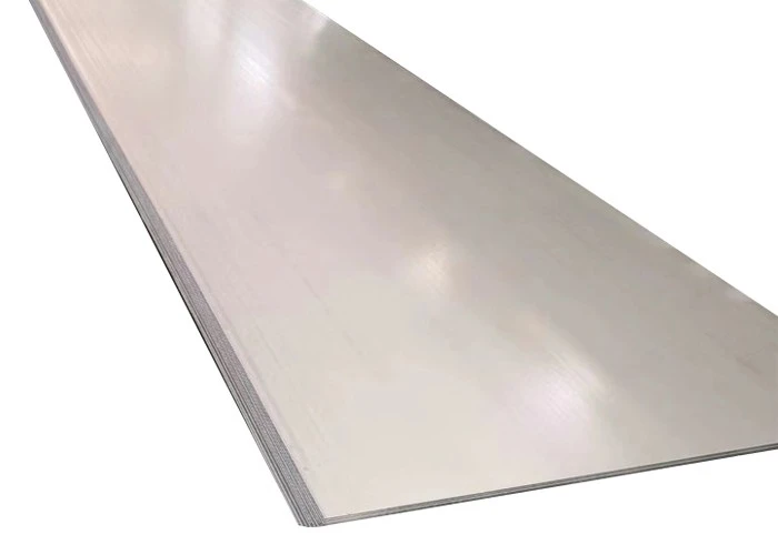 Incoloy 864 Alloy Sheet