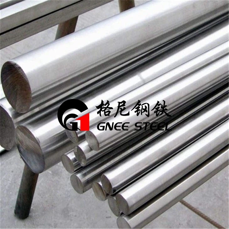 Incoloy 925 Round Bar/rod