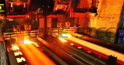 Panduan suhu perkhidmatan maksimum tiub GH3030