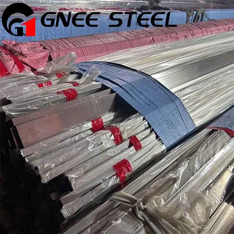 Inconel718 Ingredient|Performance|Technology|Application Inconel718 Ingredient|Performance|Technology|Application