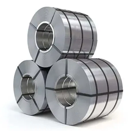 GO Electrical Steel GO Electrical Steel