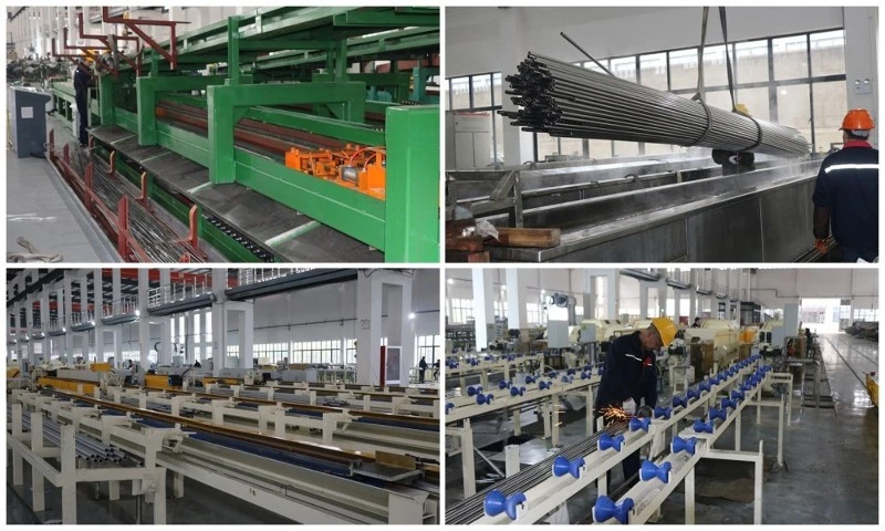 Inconel 600 Inconel 600