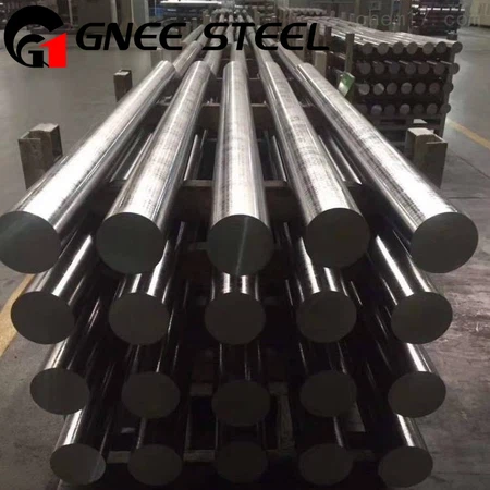 Inconel 625 & Incoloy 825 Round Bars Inconel 625 & Incoloy 825 Round Bars