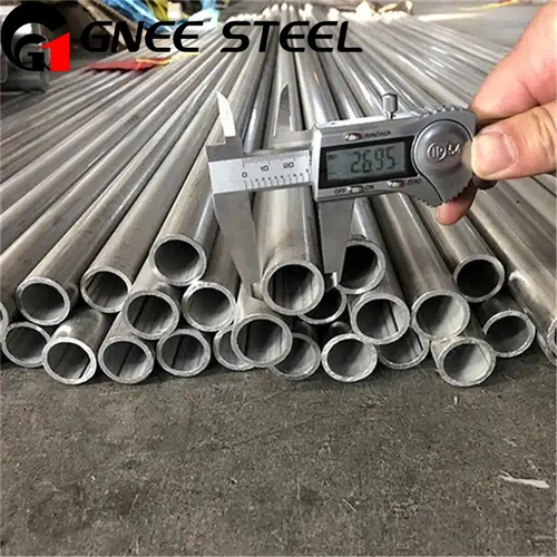 What is Inconel pipe used for? What is Inconel pipe used for?