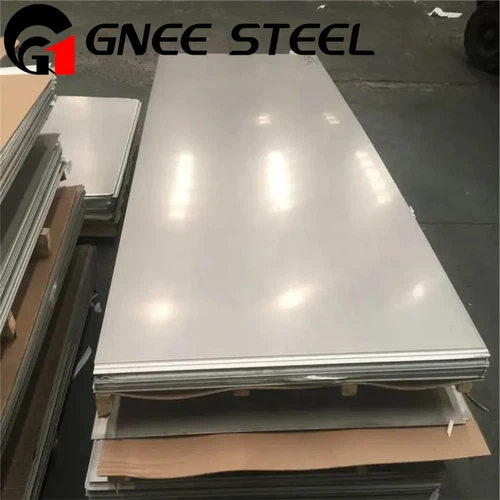 Discover the unique benefits of using inconel 600 plates for Your Next Project Discover the unique benefits of using inconel 600 plates for Your Next Project