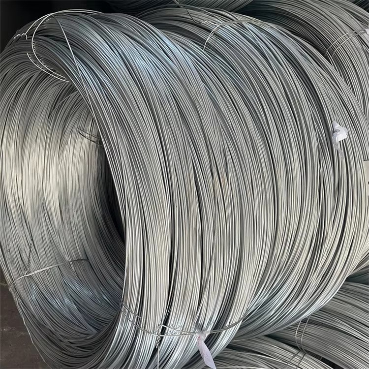 Inconel 718 price Inconel 718 price