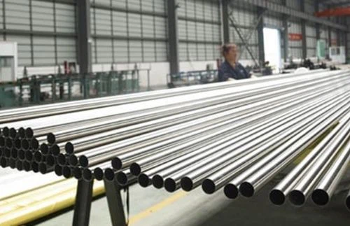 Inconel 718 Inconel 718