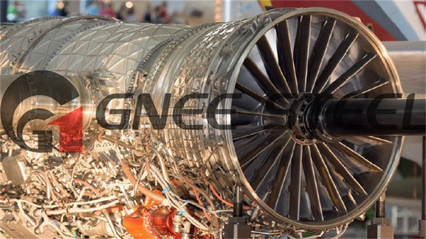 600 alloy for aerospace industry 600 alloy for aerospace industry