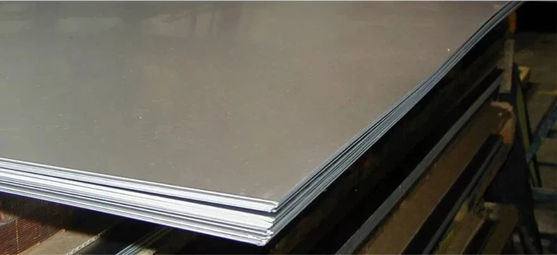 GH3030 Material GH3030 Material