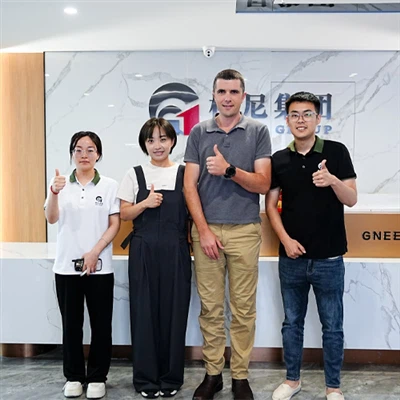 Plat Inconel 690 Dihantar Ke New Zealand
