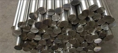 Alternatif Inconel 713C: Adakah MAR-M-246 Atau Inconel 738 Lebih Baik Untuk P...