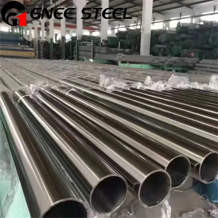 Detailed explanation of Monel 400 (Monel400, N04400) alloy material knowledge Detailed explanation of Monel 400 (Monel400, N04400) alloy material knowledge