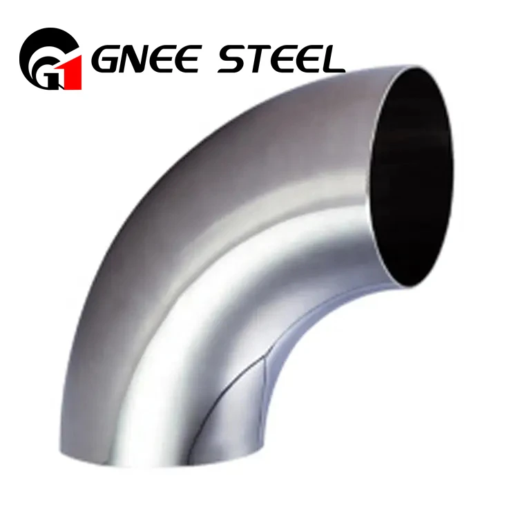 ss pipe fitting elbow ss pipe fitting elbow