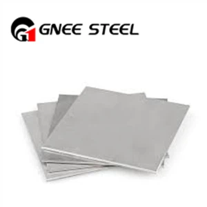 SS Steel Plate SS Steel Plate