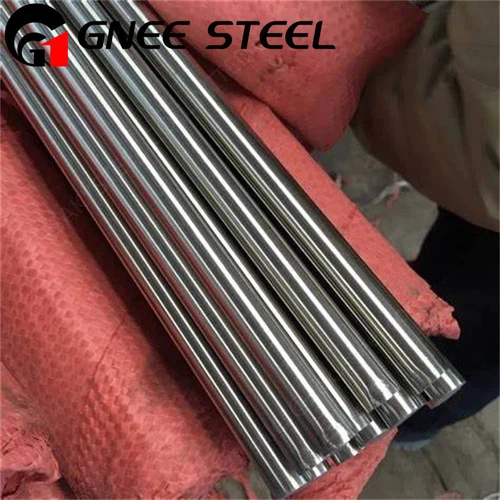 Inconel 600 mechanical properties and implementation standards in various countries Inconel 600 mechanical properties and implementation standards in various countries