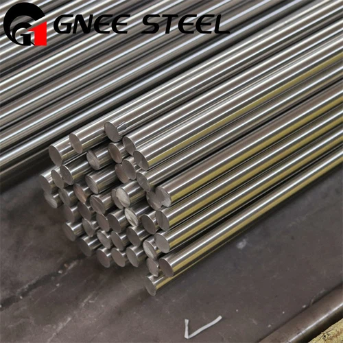 Inconel 600 mechanical properties and implementation standards in various countries Inconel 600 mechanical properties and implementation standards in various countries