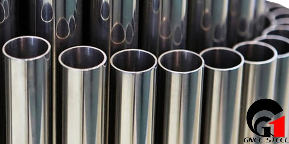 ASTM B564 UNS N04400 Material ASTM B564 UNS N04400 Material