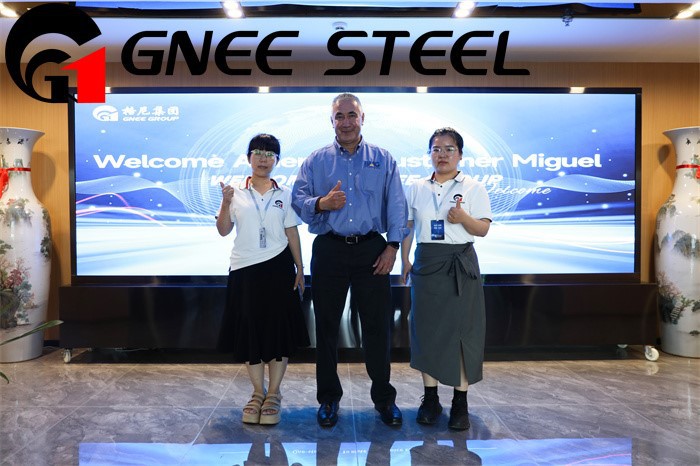 Astm B348 Titanium Rod GR1 GR2 GR5 alloy Astm B348 Titanium Rod GR1 GR2 GR5 alloy