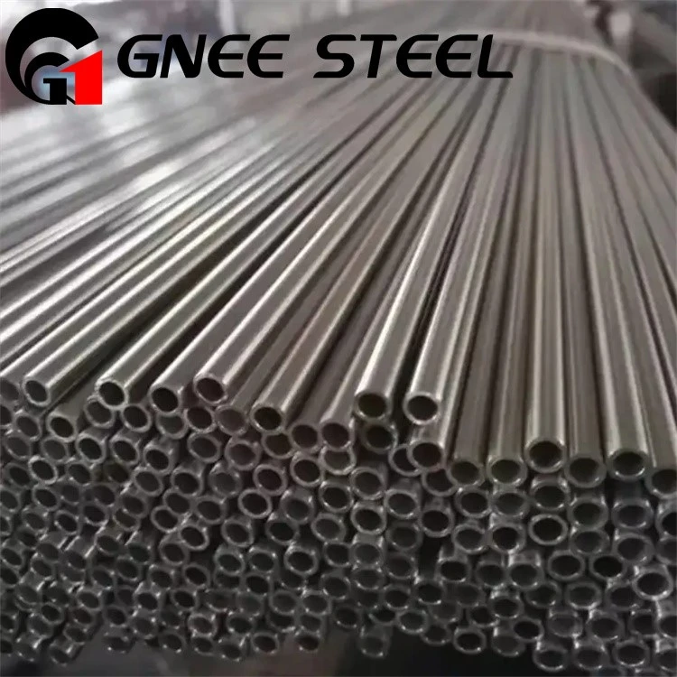 Incoloy 901 909 Alloy precision Pipe Incoloy 901 909 Alloy precision Pipe