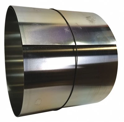 Plat Shim Keluli Tahan Karat 316N&Gegelung