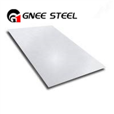 Plat Sederhana Tebal Keluli Tahan Karat A286