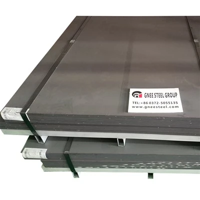 Salutan Az 150G/M2 Aluzinc Steel Coil Gl Galvalume Sheets