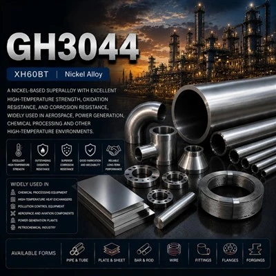 Aloi GH3044
