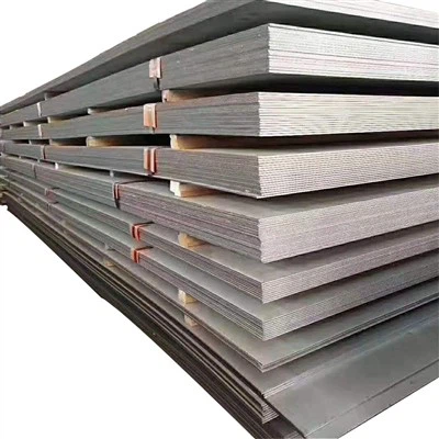 Hastelloy C -4 plat tahan haba keluli aloi