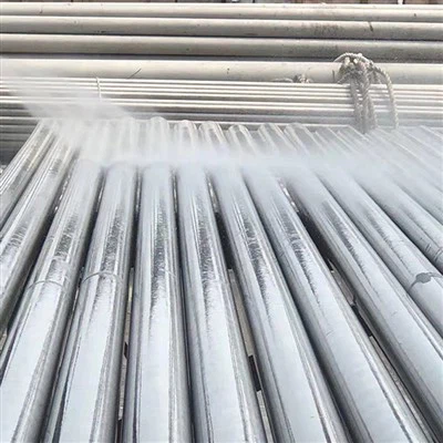 Hastelloy C22 Pipa Dikimpal