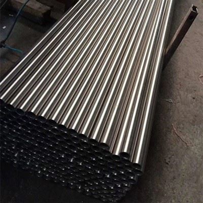 1.4509 1.4510 Paip Dan Tiub