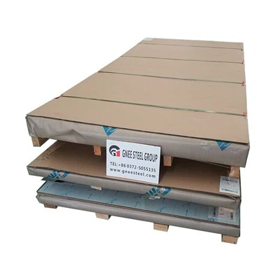 Plat tahan kakisan 800 825 plat