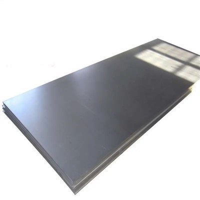 Inconel 600 Lembaran Alloy Nickel
