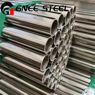 Paip Inconel 601