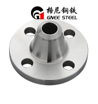 Aloi Inconel 617 Bebibir