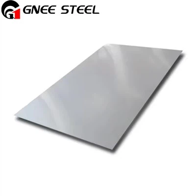 Lembaran Inconel 625