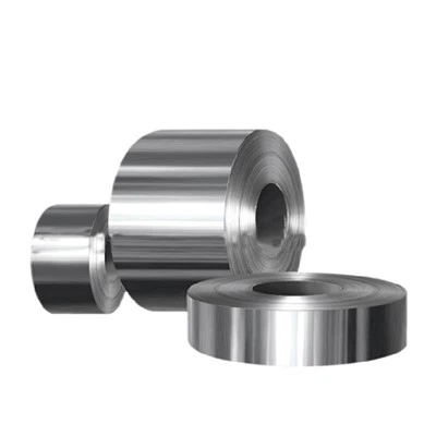 Inconel x -750 gegelung keluli tahan karat