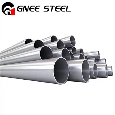 Paip Inconel 713C