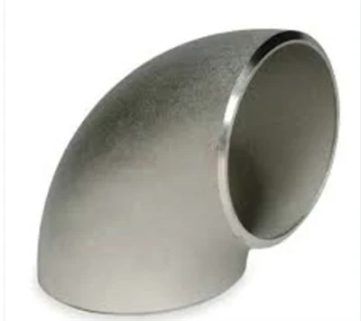 Alloy Steel Elbow Incoloy 925