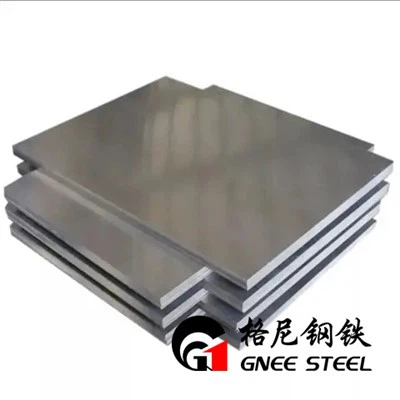 Sa 387 Gred 12 Plat
