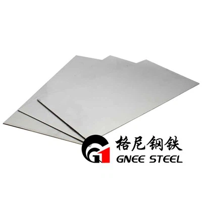 UNS UN5500 MONEL K500 PLAT