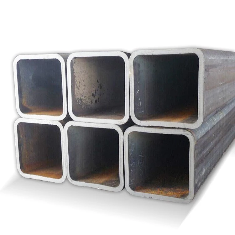 Welded 304 Stainless Carbon Steel Pipe